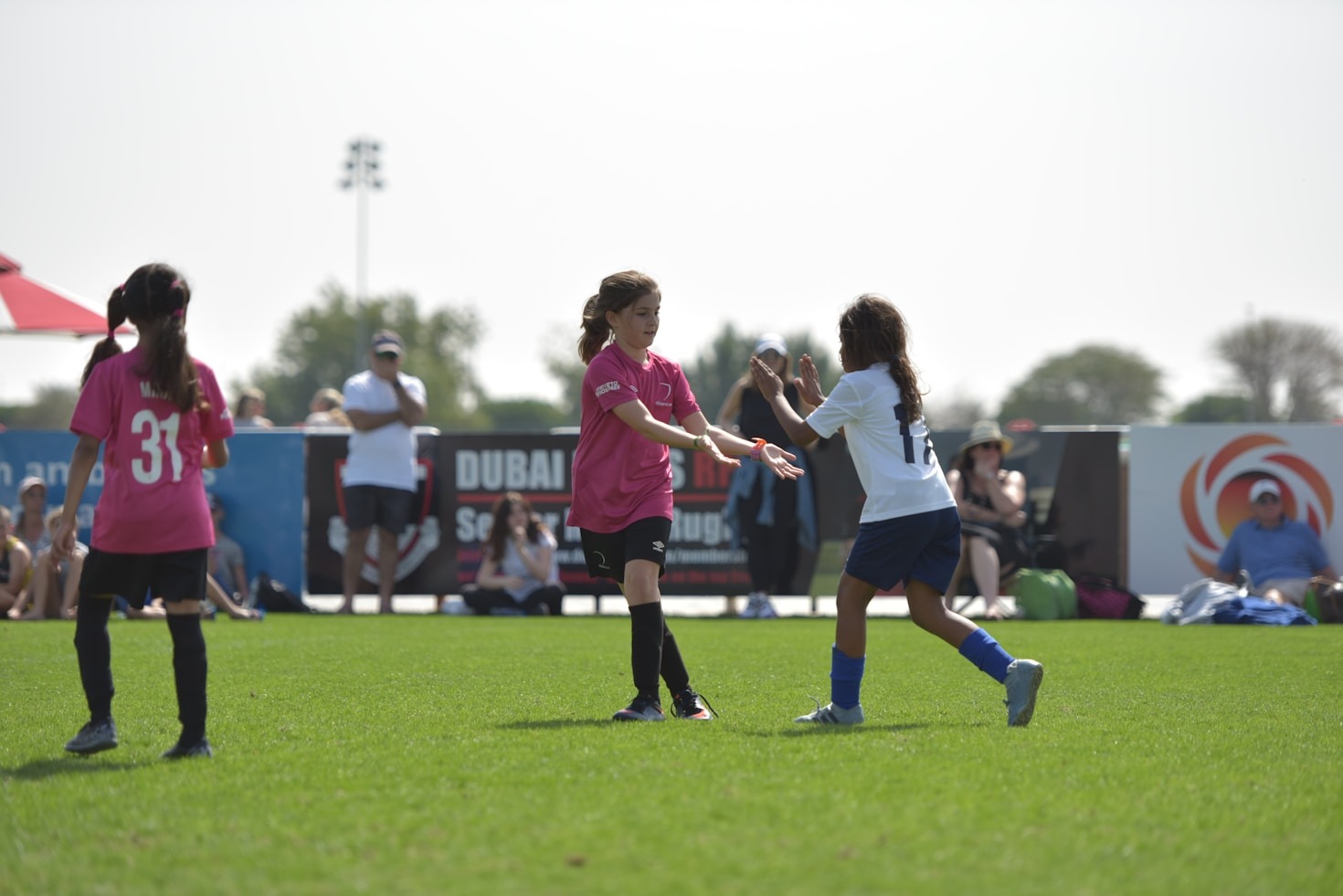 Top 5 Benefits of Joining a Football Support Foundation